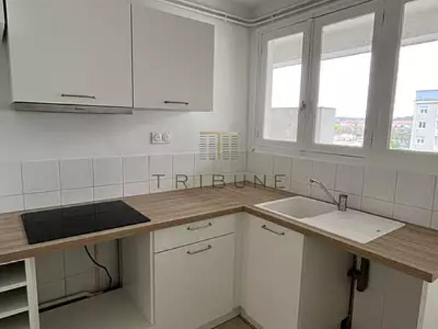 Le Passage 47520 Achat / Vente appartement 4 pièces t4