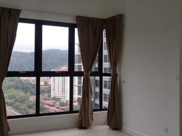 Le Pavillion Bandar Puteri Puchong Unit For Sale Condo Puchong Dijual