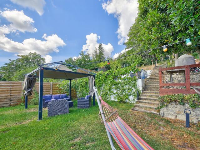Le Pecq Location Maison 78
