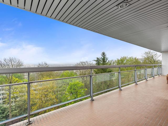 Le Pecq Vente Appartement 78