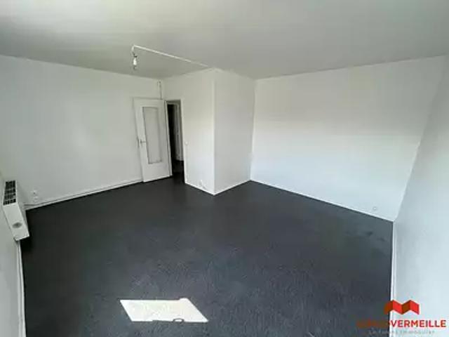 Le Pecq 78230 Location appartement 1 pièce t1 parking