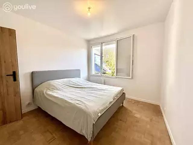 Le Pellerin 44640 Achat / Vente maison 4 pièces t4