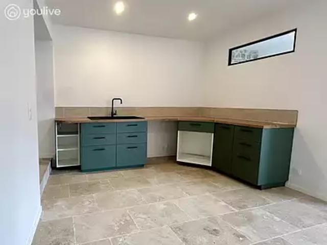 Le Pellerin 44640 Achat / Vente maison 4 pièces t4