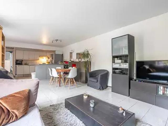 Le Perreux sur Marne 94170 Achat / Vente appartement 4 pièces t4
