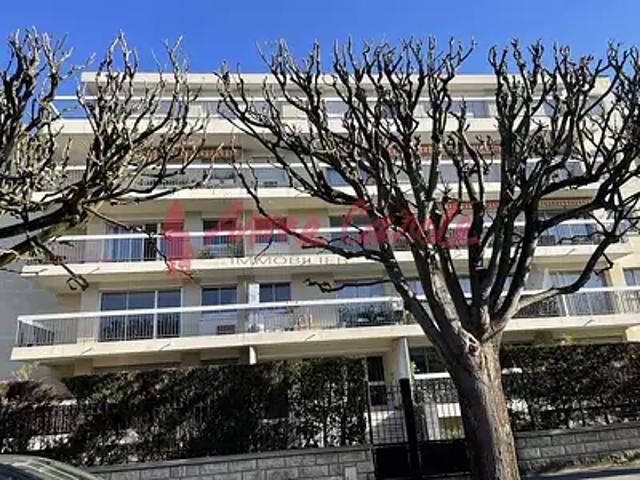 Le Perreux sur Marne 94170 Achat / Vente appartement 5 pièces t5