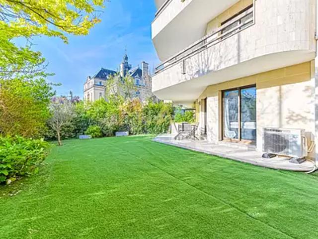 Le Perreux sur Marne 94170 Achat / Vente appartement 2 pièces t2