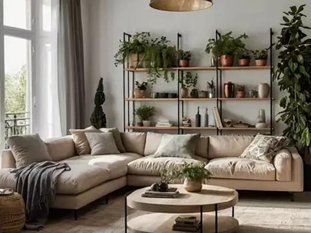 Le Perreux sur Marne 94170 Achat / Vente appartement 2 pièces t2