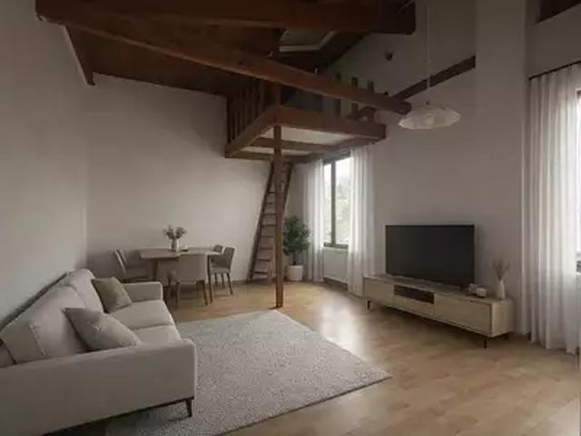 Le Perreux sur Marne 94170 Achat / Vente appartement 2 pièces t2