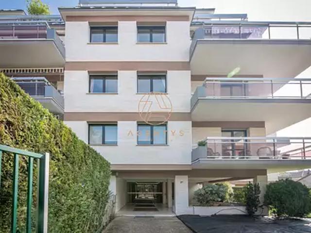 Le Perreux sur Marne 94170 Achat / Vente appartement 2 pièces t2 terrasse