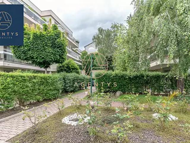 Le Perreux sur Marne 94170 Achat / Vente appartement 2 pièces t2 parking
