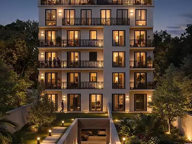 Le Perreux sur Marne 94170 Achat / Vente appartement 3 pièces t3