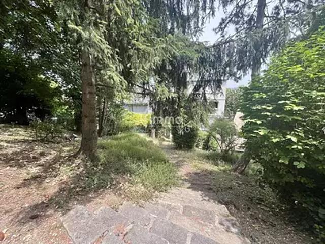 Le Perreux sur Marne 94170 Achat / Vente appartement 3 pièces t3 parking