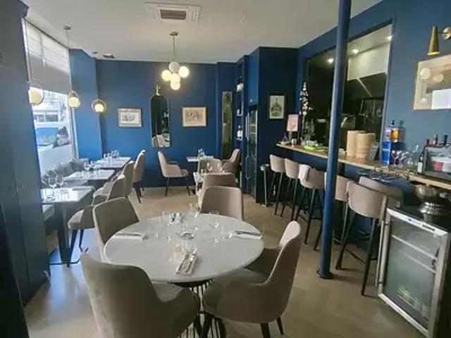 Le Perreux sur Marne 94170 Achat / Vente divers