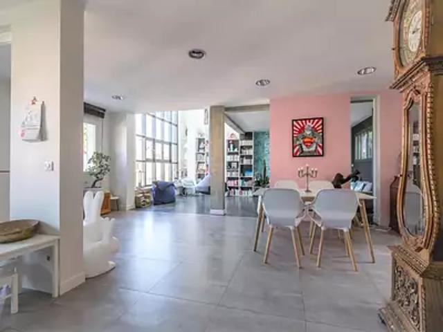 Le Perreux sur Marne 94170 Achat / Vente maison 5 pièces t5