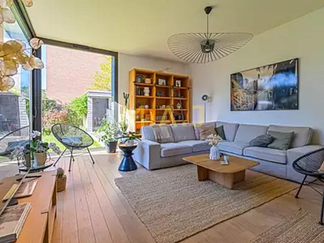 Le Perreux sur Marne 94170 Achat / Vente maison 6 pièces t6