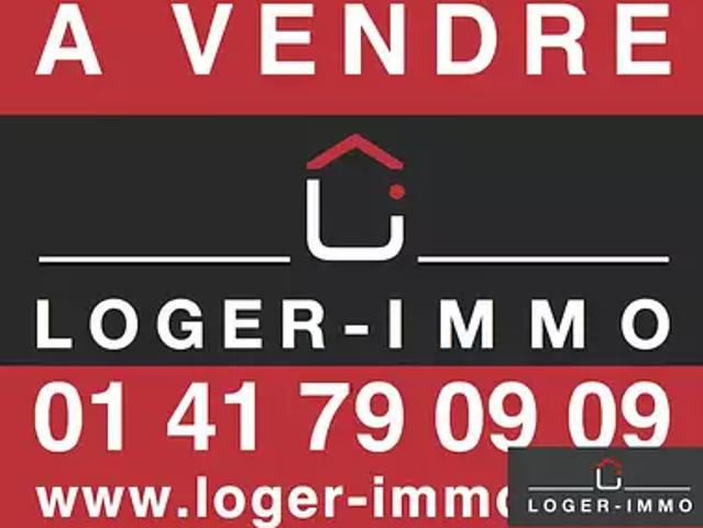 Le Perreux sur Marne 94170 Achat / Vente parking