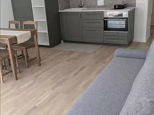 Le Perreux sur Marne 94170 Location appartement 1 pièce t1 balcon
