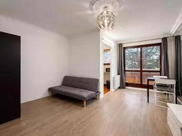 Le Perreux sur Marne 94170 Location appartement 1 pièce t1 balcon