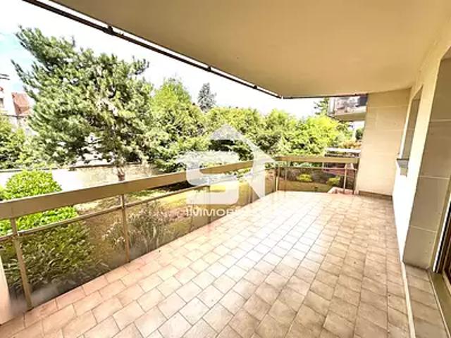 Le Perreux sur Marne 94170 Location appartement 1 pièce t1 cave parking