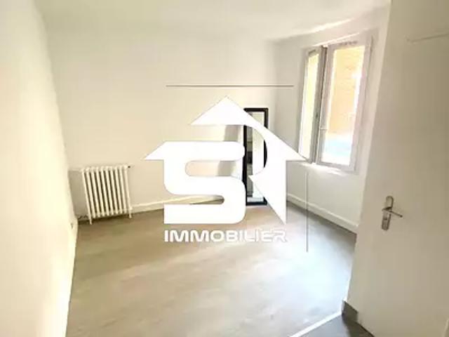 Le Perreux sur Marne 94170 Location appartement 1 pièce t1