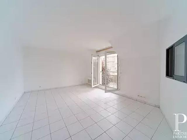 Le Perreux sur Marne 94170 Location appartement 3 pièces t3