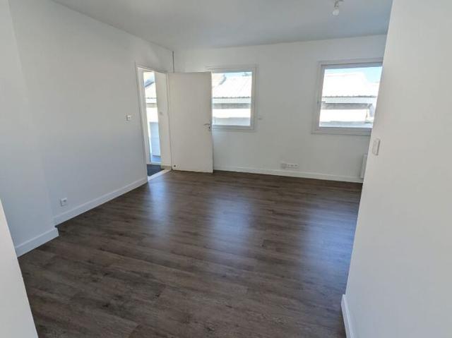 Le Perreux Sur Marne 3 pièce s 53.36 m2