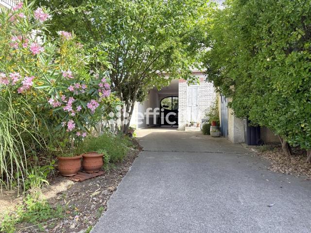 Le Perreux sur Marne Vente Appartement 94
