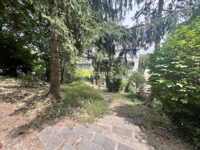 Le Perreux sur Marne Vente Appartement 94