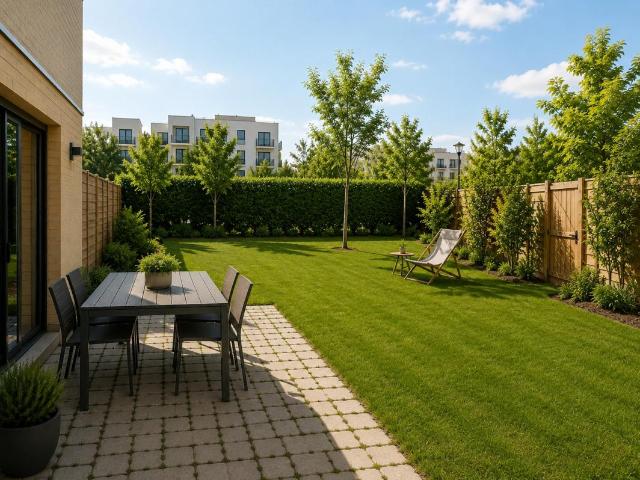 Le Perreux sur Marne Vente Appartement 94
