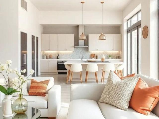 Le Perreux sur Marne Vente Appartement 94
