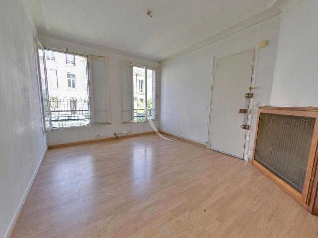 Le Perreux sur Marne Vente Appartement 94