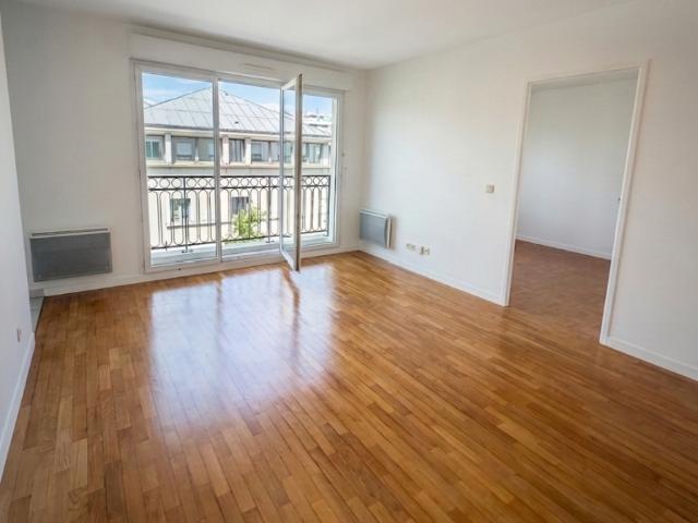Le Perreux sur Marne Vente Appartement 94