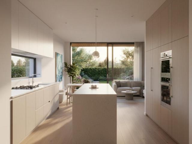 Le Perreux sur Marne Vente Appartement 94