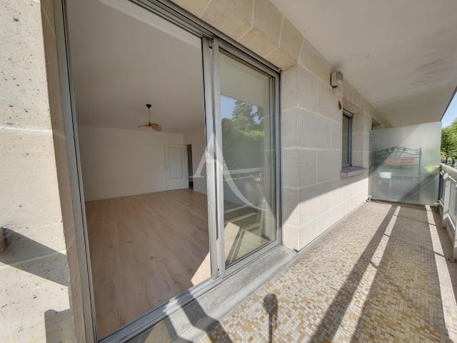 Le Perreux sur Marne Vente Appartement 94