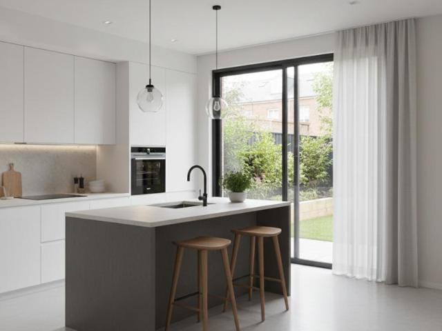 Le Perreux sur Marne Vente Appartement 94