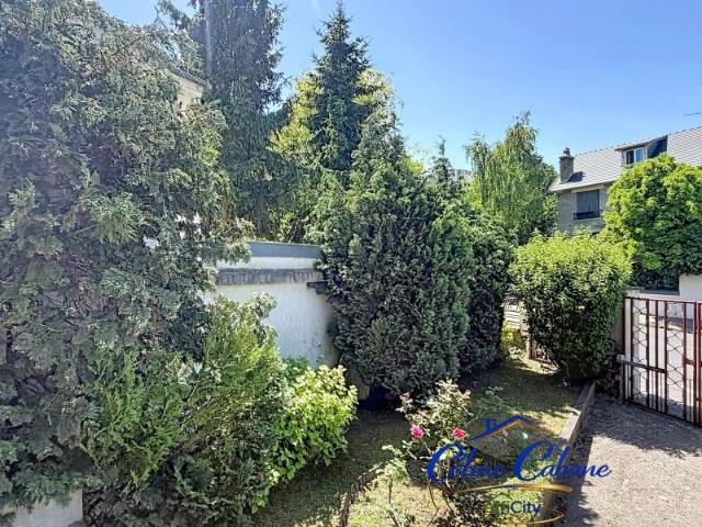 Le Perreux sur Marne Vente Maison 94