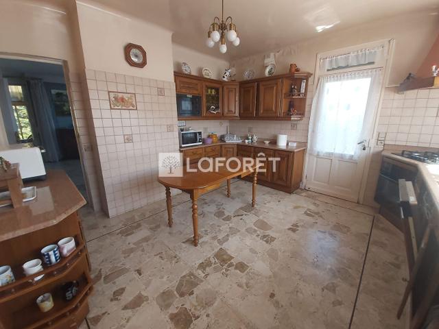 Le Perreux sur Marne Vente Maison 94