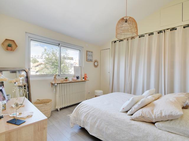 Le Perreux sur Marne Vente Maison 94