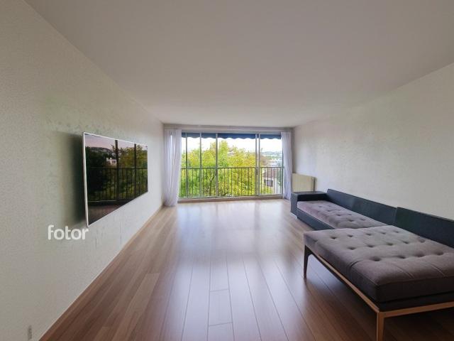 Le Perreux sur Marne, appartement 3 pièces