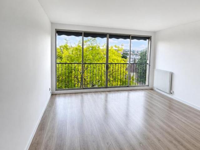 Le Perreux sur Marne, appartement 3 pièces