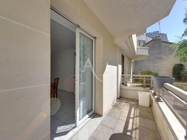 Le Perreux sur Marne Location Appartement 94