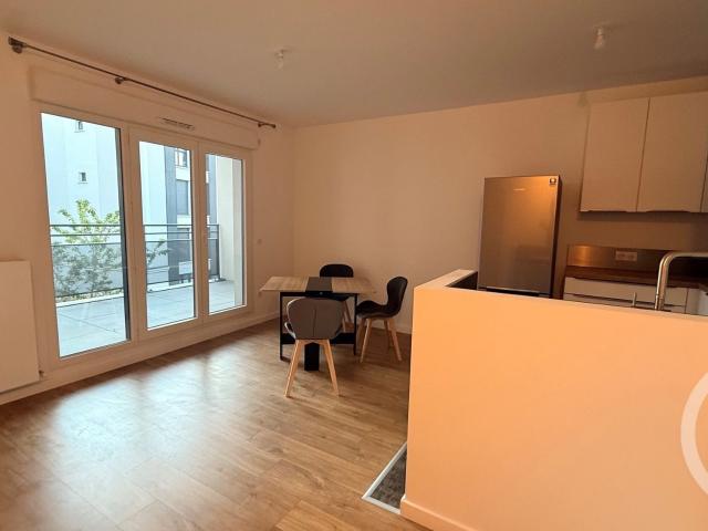 Le Perreux sur Marne Location Appartement 94