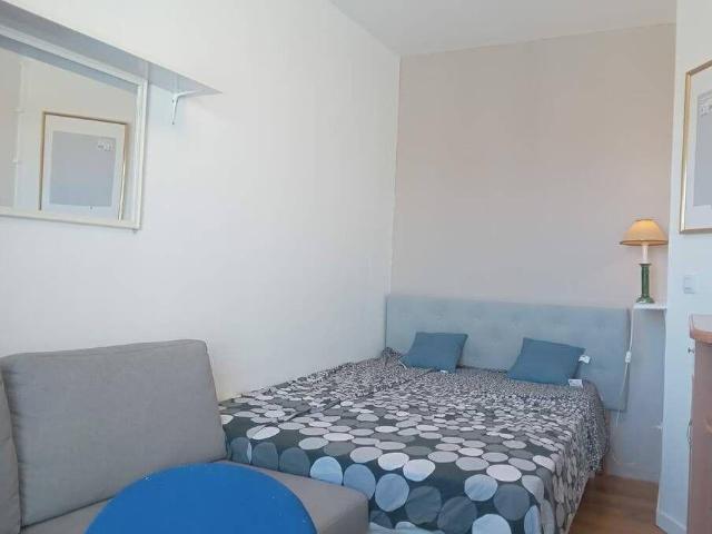 Le Perreux sur Marne Location Appartement 94