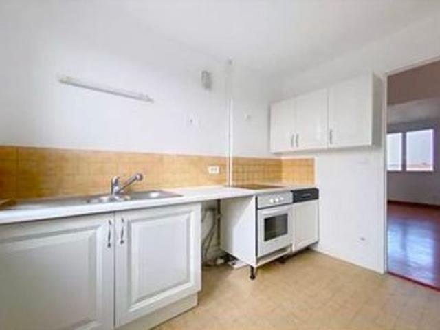 Le Perreux sur Marne Location Appartement 94