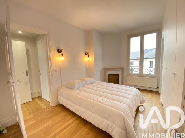 Le Perreux sur Marne Location Appartement 94