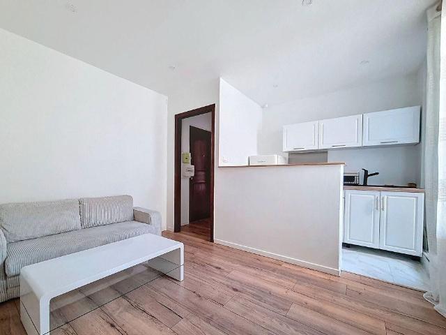 Le Perreux sur Marne Location Appartement 94