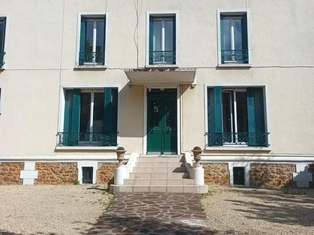 Le Perreux sur Marne Location Appartement 94