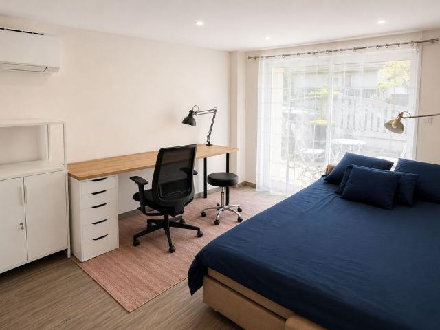 Le Perreux sur Marne Location Appartement 94