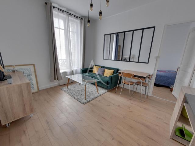 Le Perreux sur Marne Location Appartement 94