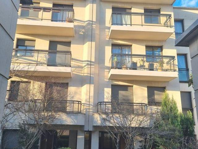 Le Perreux sur Marne Location Appartement 94